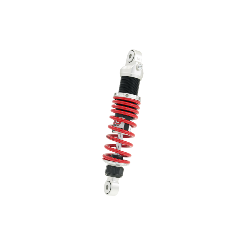 Yss Shock Absorber MZ362-275TR-01-85 Suspensions YSS