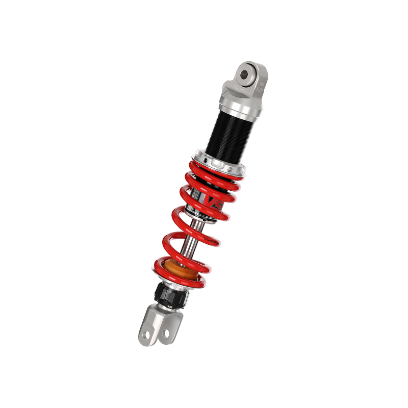Yss Shock Absorber MZ366-315TR-09-85 Suspensions YSS