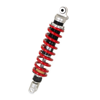 Yss Shock Absorber MZ366-345TR-21-85 Suspensions YSS
