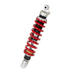 Yss Shock Absorber MZ366-345TR-21-85 Suspensions YSS