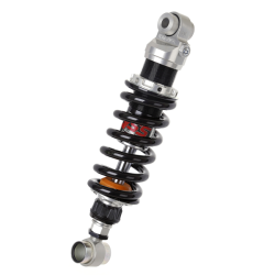 Yss Shock Absorber MZ366-290TRL-28-88 Suspensions YSS