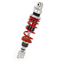 Ammortizzatore Yss MZ366-310TRL-03-85 Suspensions YSS