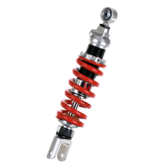 Yss Shock Absorber MZ366-315TRL-43-85 Suspensions YSS