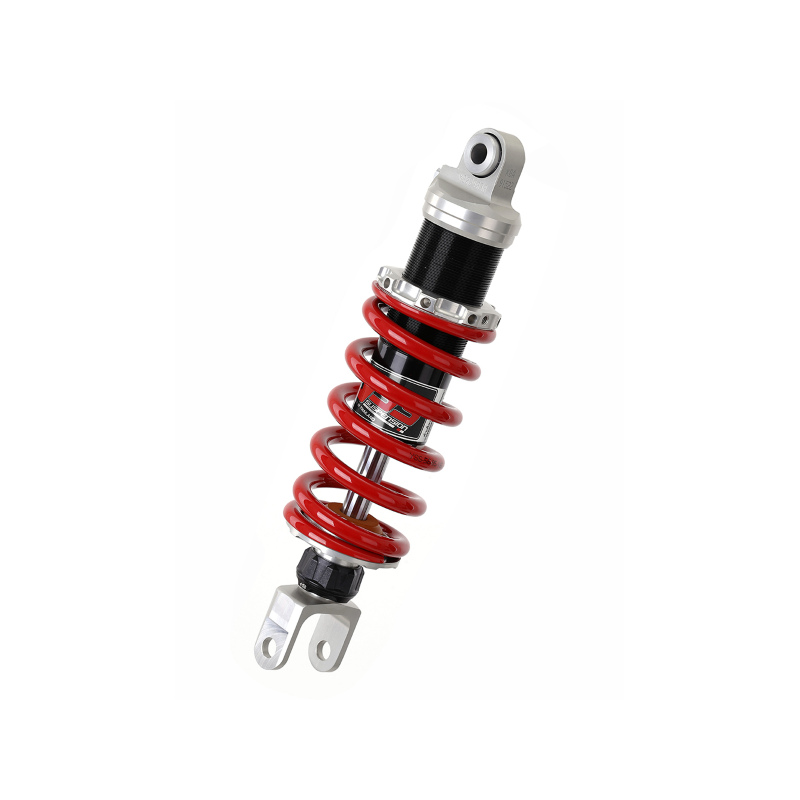 Ammortizzatore Yss MZ456-315TR-16-85 Suspensions YSS