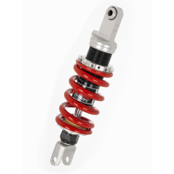 Ammortizzatore Yss MZ456-320TR-38-85 Suspensions YSS