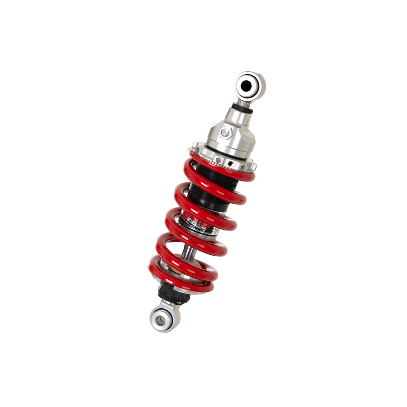 Yss Shock Absorber MZ456-285TRL-09-85 Suspensions YSS