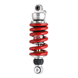 Ammortizzatore Yss MZ456-280TR-05-85 Suspensions YSS