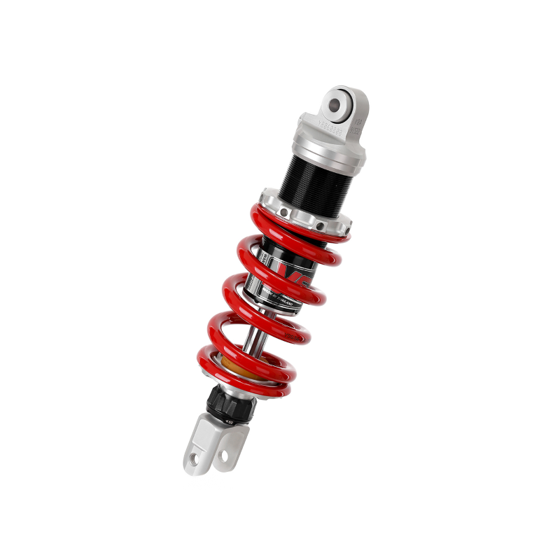 Ammortizzatore Yss MZ456-300TR-14-85 Suspensions YSS