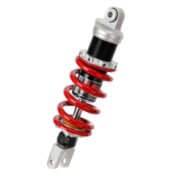 Ammortizzatore Yss MZ456-300TR-14-85 Suspensions YSS