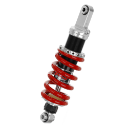 Ammortizzatore Yss MZ456-320TR-33-85 Suspensions YSS