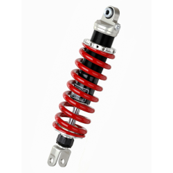 Ammortizzatore Yss MZ456-355TR-06-85 Suspensions YSS