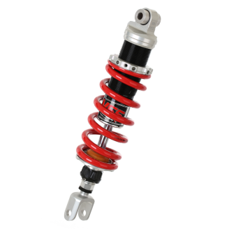 Yss Shock Absorber MZ506-365TR-04-85 Suspensions YSS