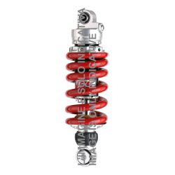 Ammortizzatore Yss MZ456-380TR-05-85 Suspensiones YSS