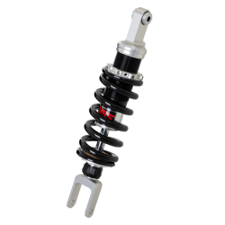 Yss Shock Absorber MZ456-385TR-13-88 Suspensions YSS