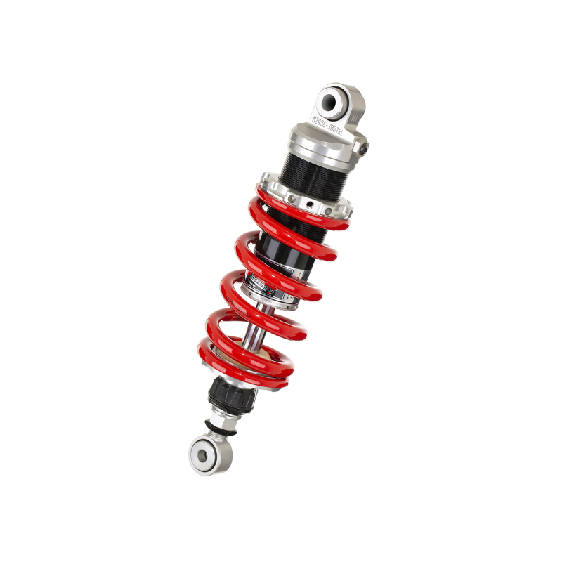 Yss Shock Absorber MZ456-300TRL-34-85 Suspensions YSS