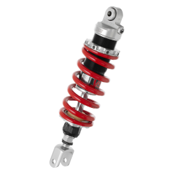 Yss Shock Absorber MZ456-330TRL-05-85 Suspensions YSS