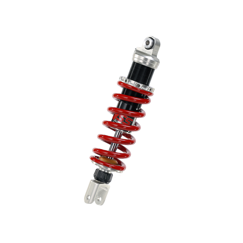 Yss Shock Absorber MZ456-340TR-15-85 Suspensions YSS