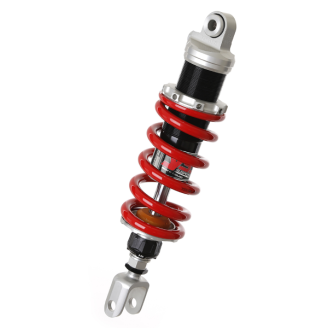 Yss Shock Absorber MZ456-340TRL-16-85 Suspensions YSS