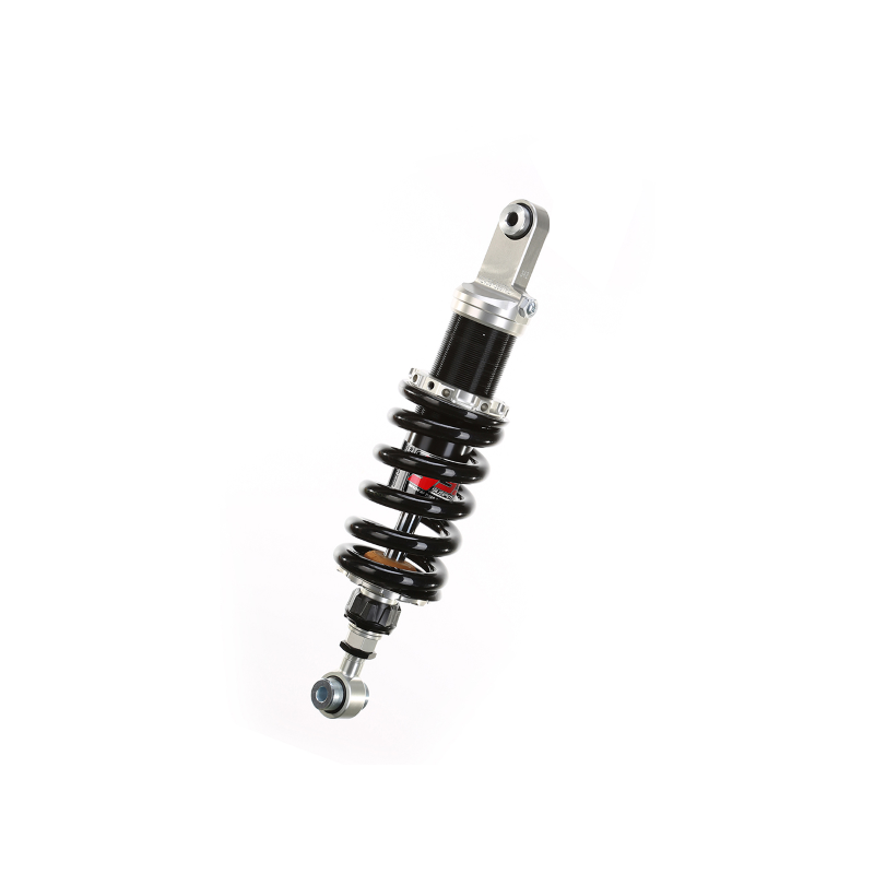 Ammortizzatore Yss MZ456-360TRL-06-88 Suspensions YSS