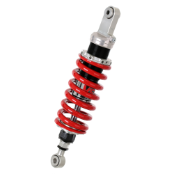 Ammortizzatore Yss MZ456-370TRL-03-85 Suspensions YSS