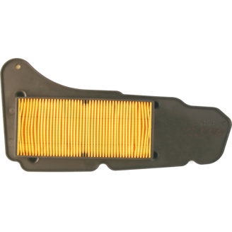 Spare parts and accessories Nypso | Amotorbike.com