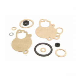 Carburetor Gasket Kit Dell'Orto For Carburettor Si 5253700 77 Carburetor Accessories Dell'orto