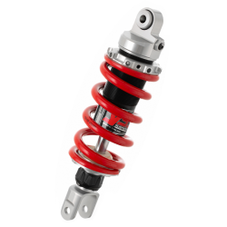 Ammortizzatore Yss MZ456-285TR-19-85 Suspensions YSS