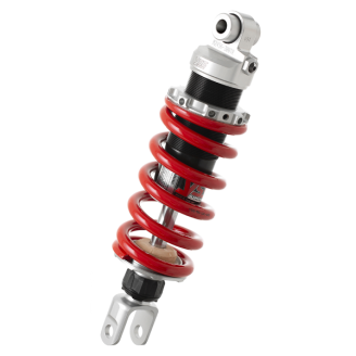 Spare parts and accessories YSS | Amotorbike.com