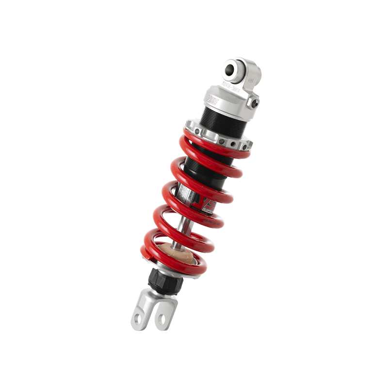 Yss Shock Absorber MZ456-300TR-51-85 Suspensions YSS