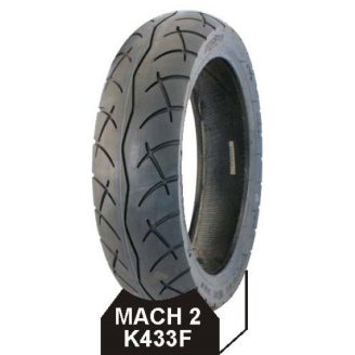 Pièces détachées et accessoires Kenda | Amotorbike.com