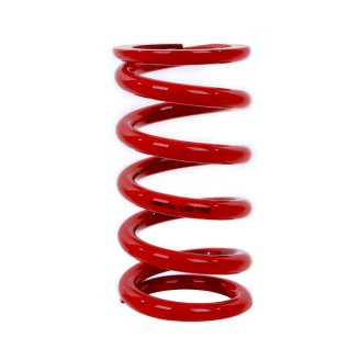 Spare parts and accessories YSS | Amotorbike.com