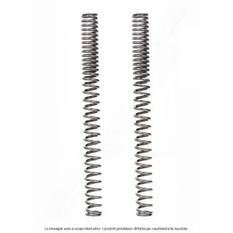 Ricambi e accessori YSS | Amotorbike.com