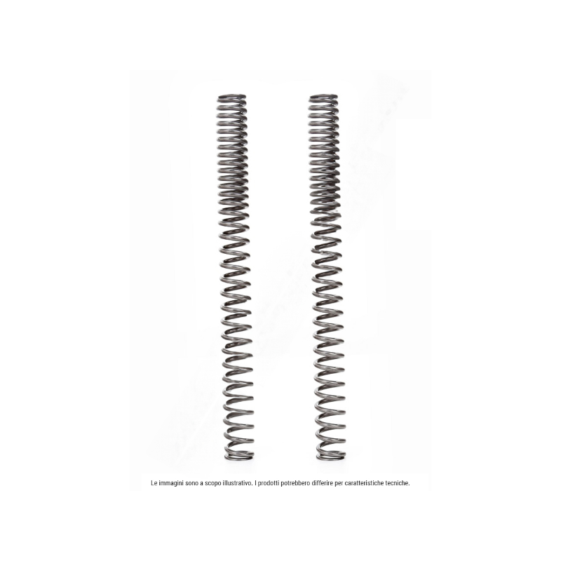 Molle Forcella Yss PR250I055-080S560-X Molle Forcelle YSS