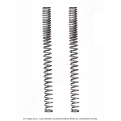 Molle Forcella Yss PR250I055-080S560-X Molle Forcelle YSS