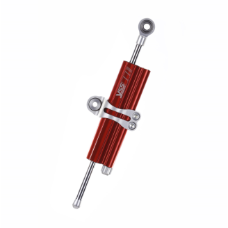 Spare parts and accessories YSS | Amotorbike.com