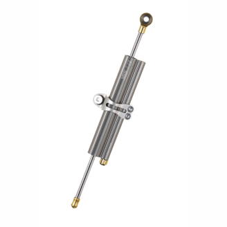 Ricambi e accessori YSS | Amotorbike.com