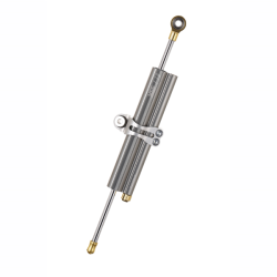 Ammortizzatore Di Sterzo Racing Yss EG188-120C-01-R-X Dirección YSS