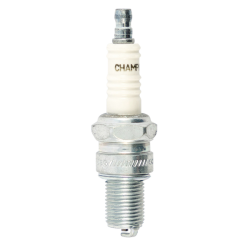Champion Spark Plug N3C Spark Plugs Champion