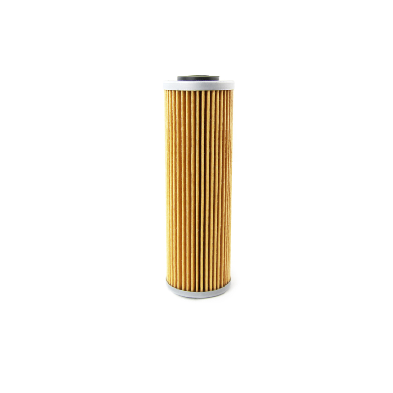 Champion Oil Filter COF550 With Bypass Oil Filters Champion