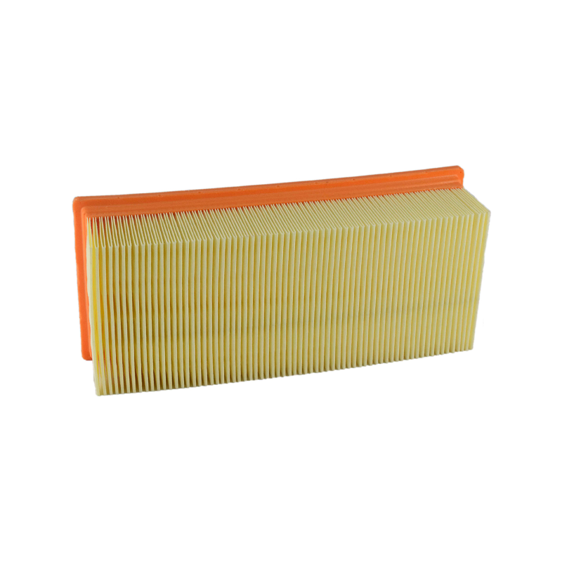 Champion Air Filter CAF4219 Air Filters Champion