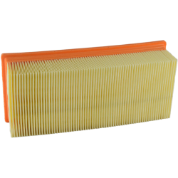 Champion Air Filter CAF4219 Air Filters Champion