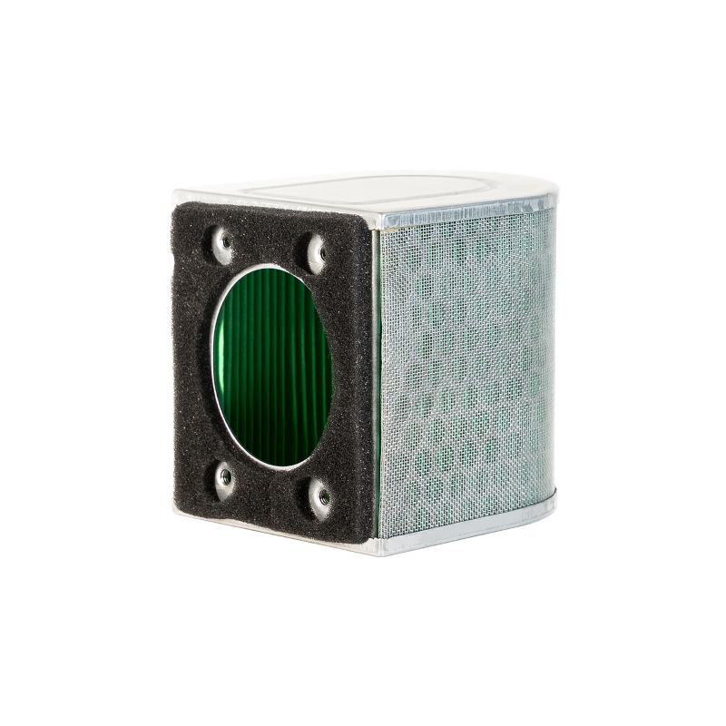 Filtro Aria Champion CAF0509 Filtri Aria Champion