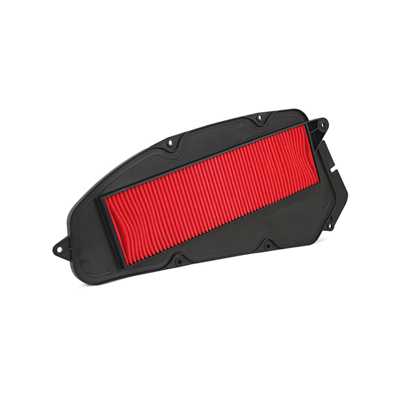 Filtro Aria Champion CAF4014 Filtri Aria Champion