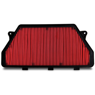 Ricambi e accessori Champion | Amotorbike.com