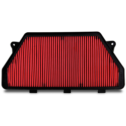 Champion Air Filter CAF0934 Air Filters Champion