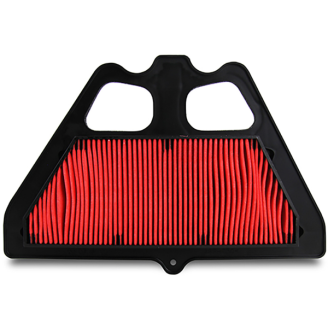 Ricambi e accessori Champion | Amotorbike.com