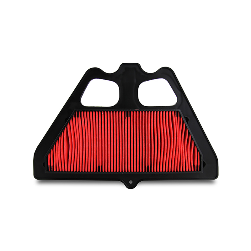 Filtro Aria Champion CAF1922 Filtri Aria Champion