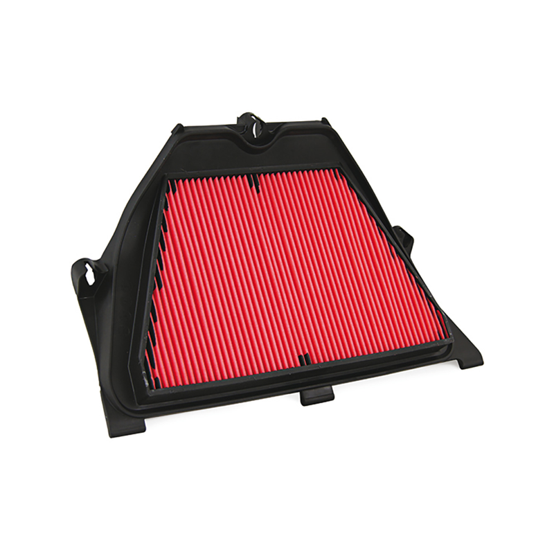 Filtro Aria Champion CAF0616 Filtri Aria Champion