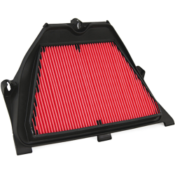 Champion Air Filter CAF0616 Air Filters Champion