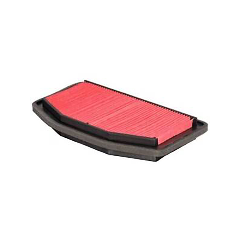 Champion Air Filter CAF3923 Air Filters Champion